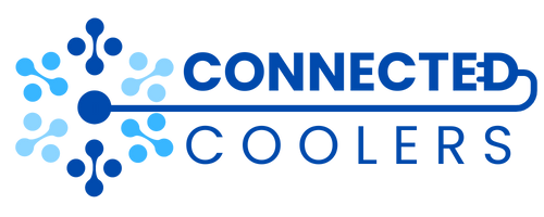 Connected Coolers