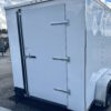 82″ x 12′ Connected Cooler