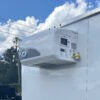 82″ x 12′ Connected Cooler